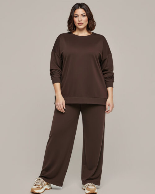 quiles_shop-outfit-relax-marron-mujer-curvy-ropa-barata
