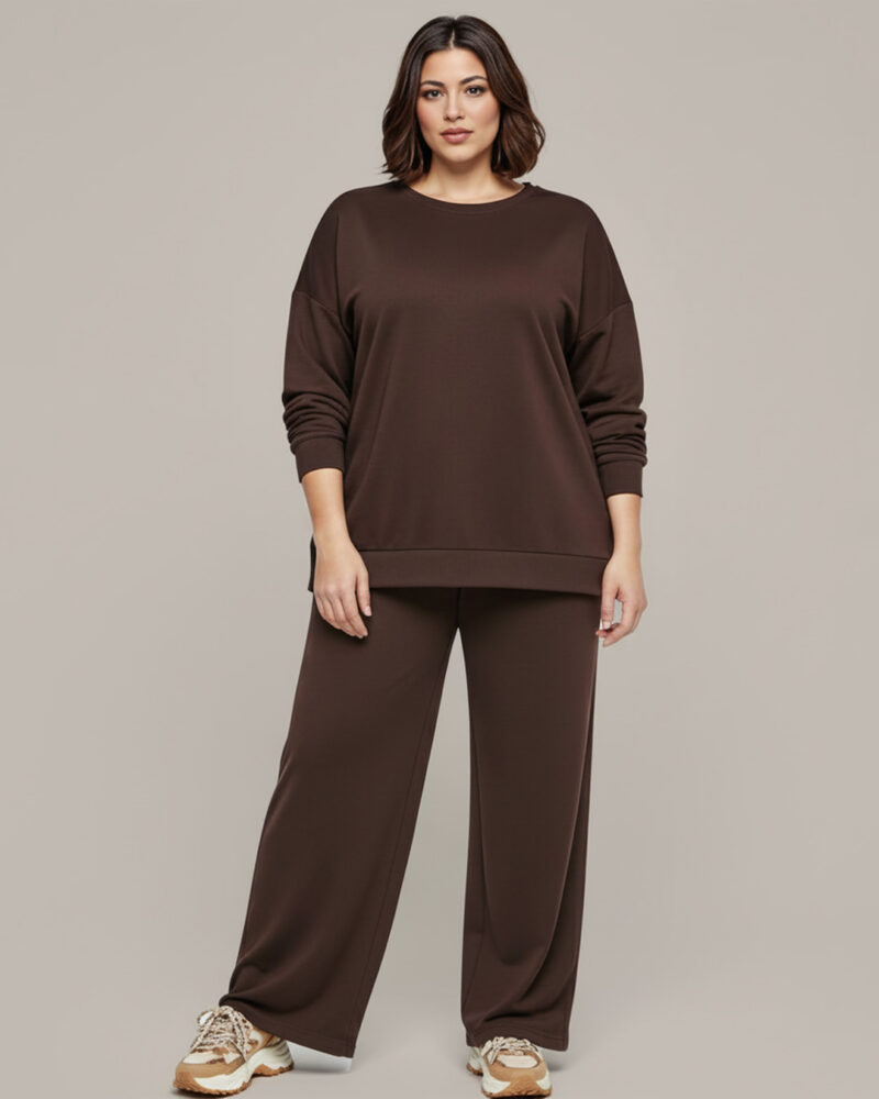 quiles_shop-outfit-relax-marron-mujer-curvy-ropa-barata