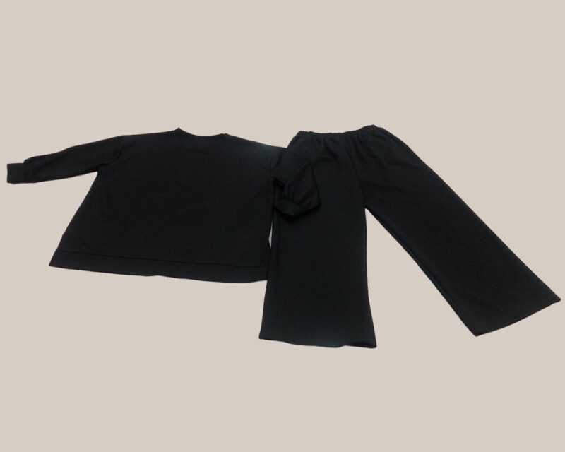 quiles_shop-outfit-relax-negro-mujer-curvy-ropa-barata