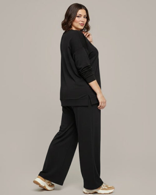 quiles_shop-outfit-relax-negro-mujer-curvy-ropa-barata