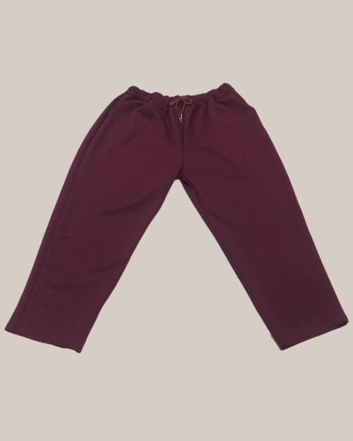 quiles_shop-pantalon-jogger-casual-burdeos-tendencias-mujer-curvy