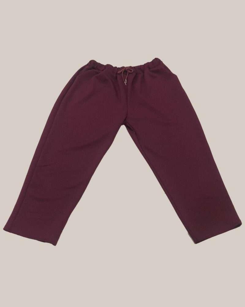 quiles_shop-pantalon-jogger-casual-burdeos-tendencias-mujer-curvy