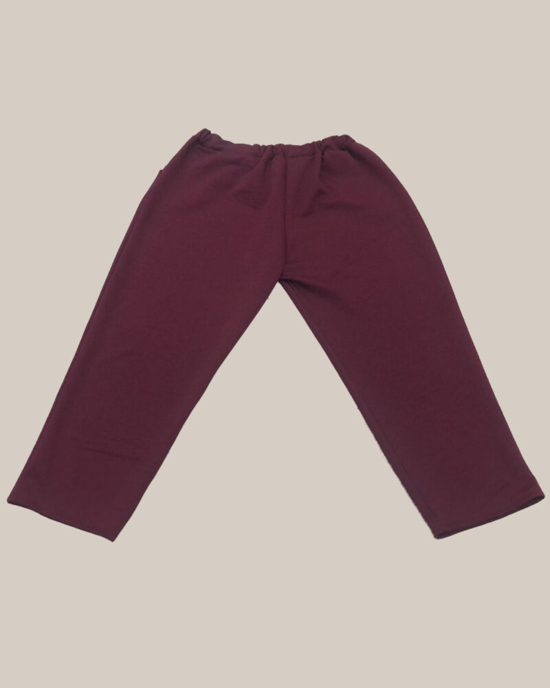 quiles_shop-pantalon-jogger-casual-burdeos-tendencias-mujer-curvy