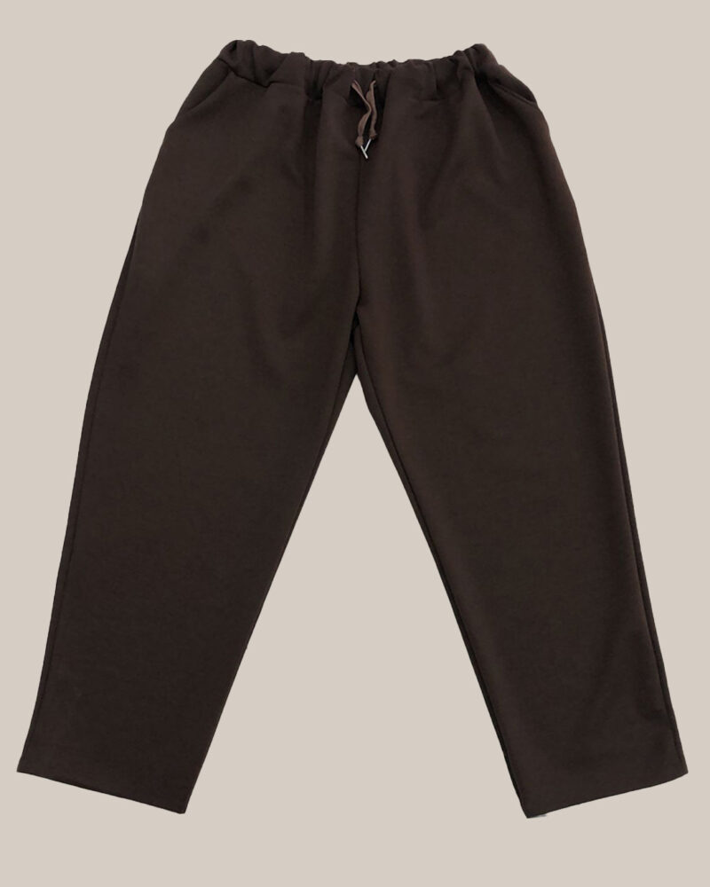 quiles_shop-pantalon-jogger-casual-marron-tendencias-mujer-curvy_oi2526