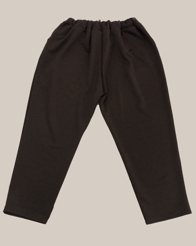 quiles_shop-pantalon-jogger-casual-marron-tendencias-mujer-curvy_oi2526