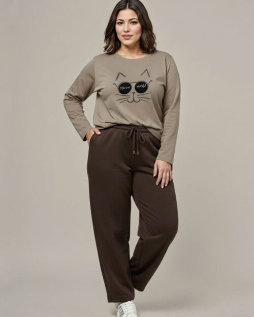 quiles_shop-pantalon-jogger-casual-marron-tendencias-mujer-curvy_oi2526