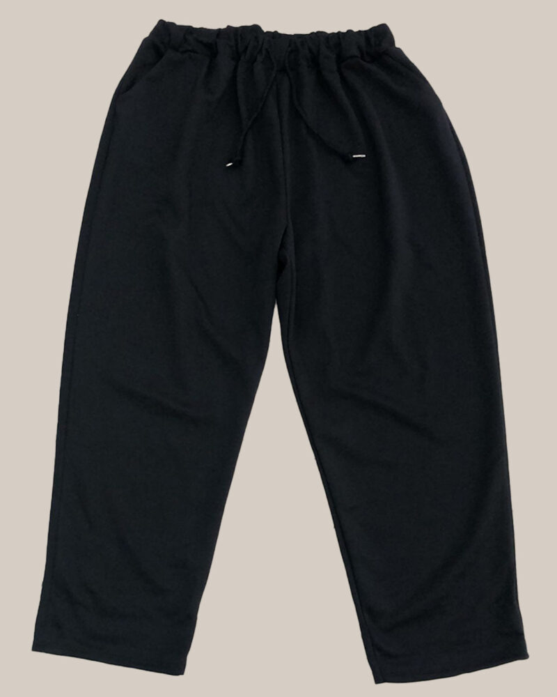 quiles_shop-pantalon-jogger-casual-negro-tendencias-mujer-curvy