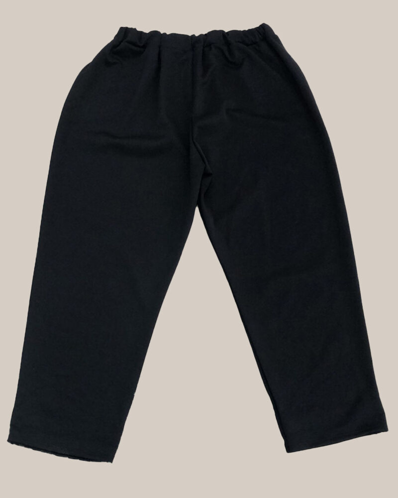 quiles_shop-pantalon-jogger-casual-negro-tendencias-mujer-curvy