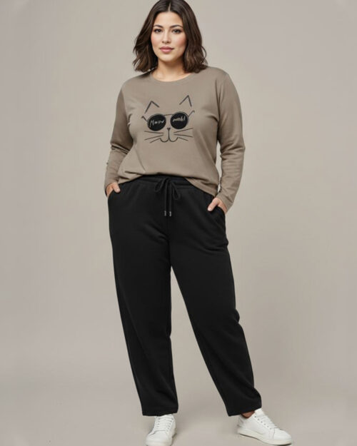 quiles_shop-pantalon-jogger-casual-negro-tendencias-mujer-curvy
