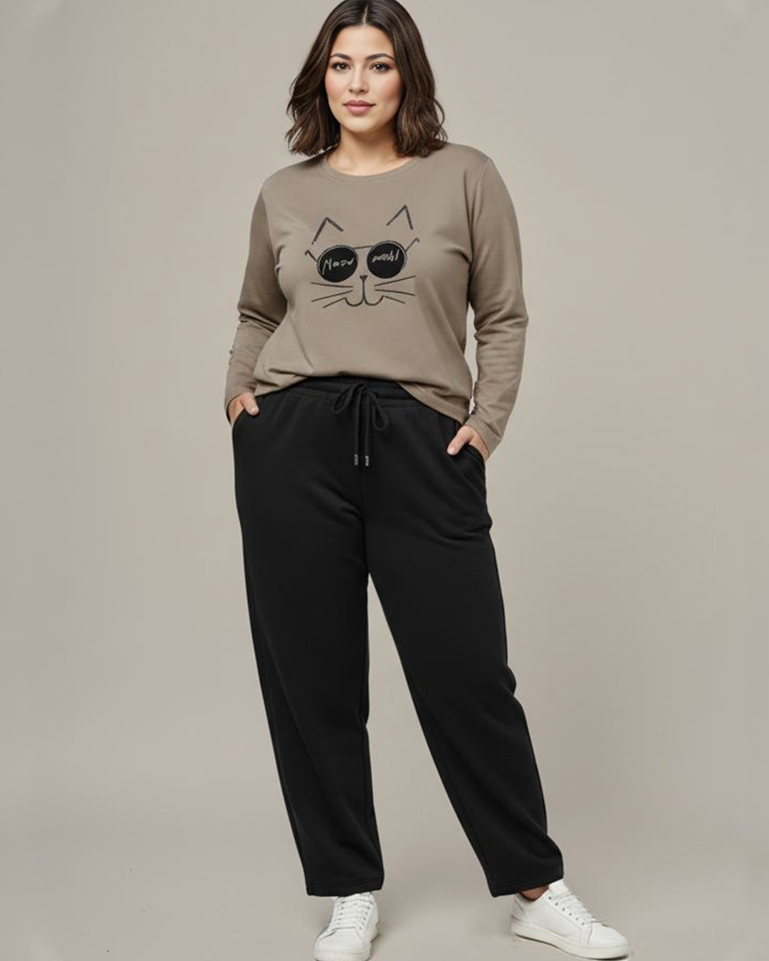 quiles_shop-pantalon-jogger-casual-negro-tendencias-mujer-curvy