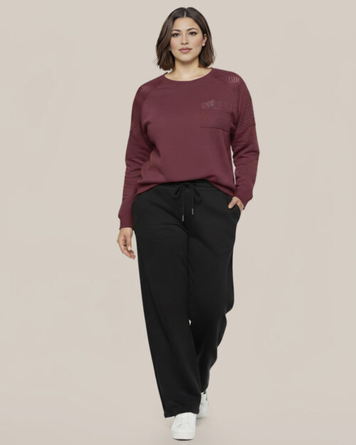 quiles_shop-pantalon-jogger-casual-negro-tendencias-mujer-curvy
