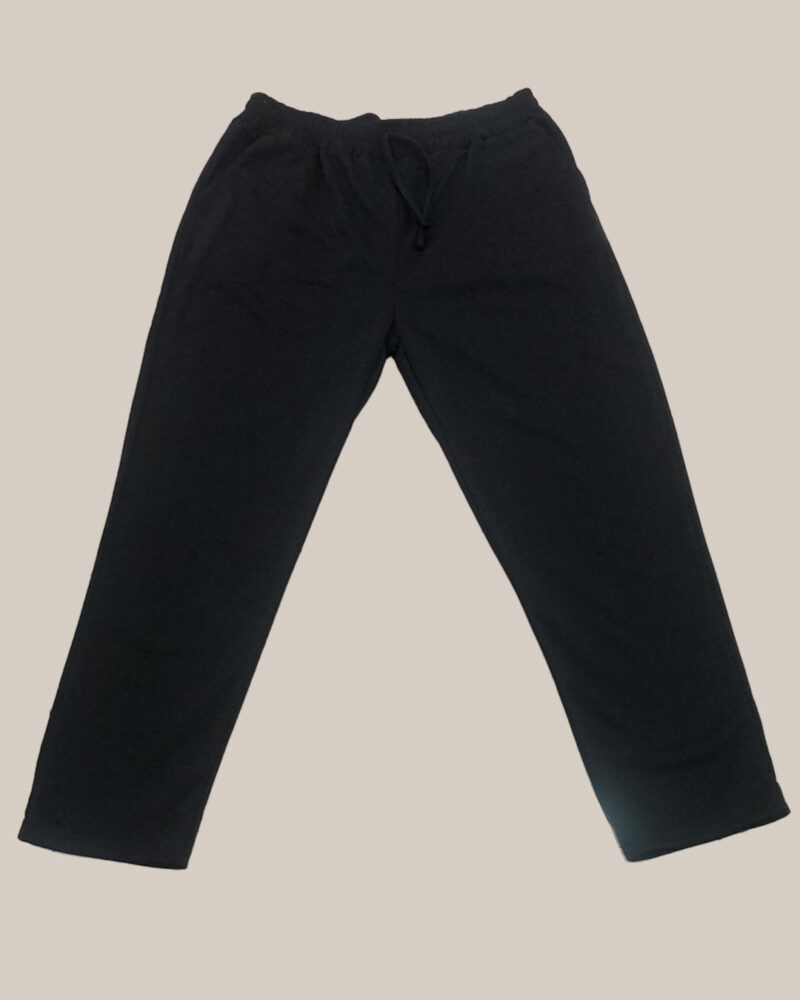 quiles_shop-pantalon-jogger-felpa-interior-negro-ropa-curvy-barata