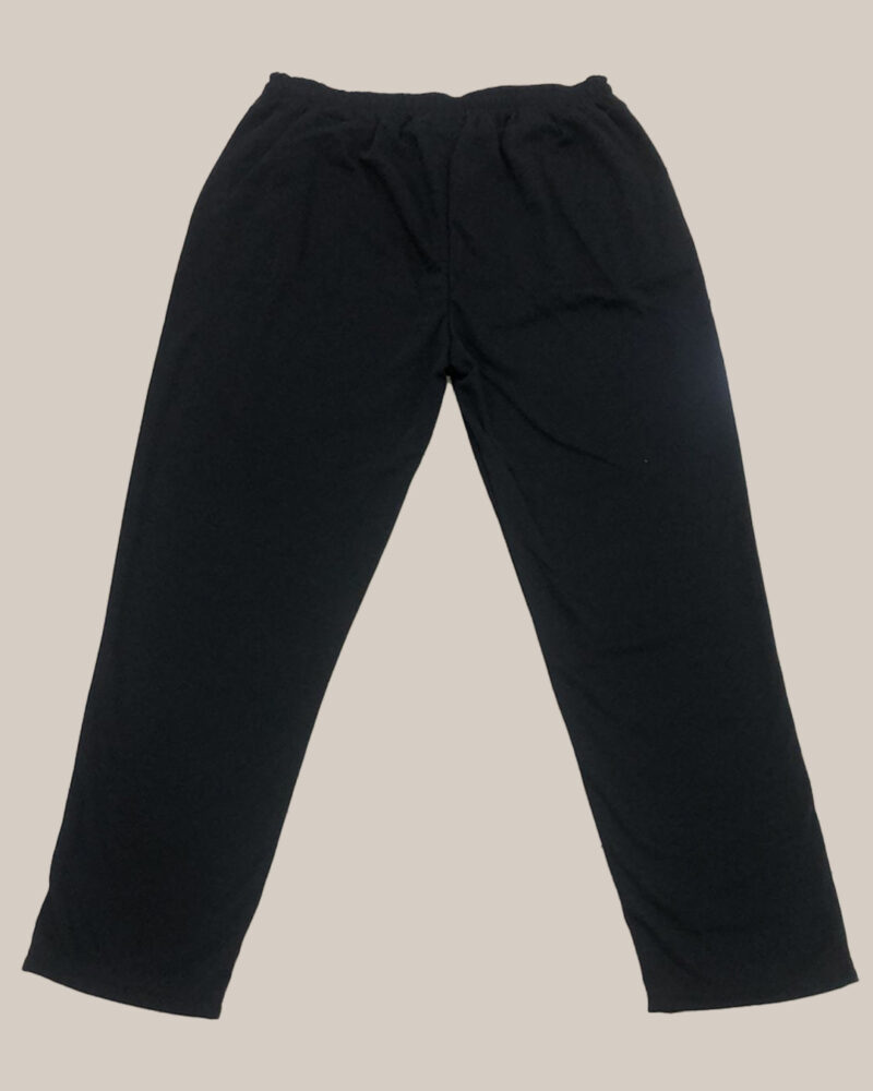 quiles_shop-pantalon-jogger-felpa-interior-negro-ropa-curvy-barata