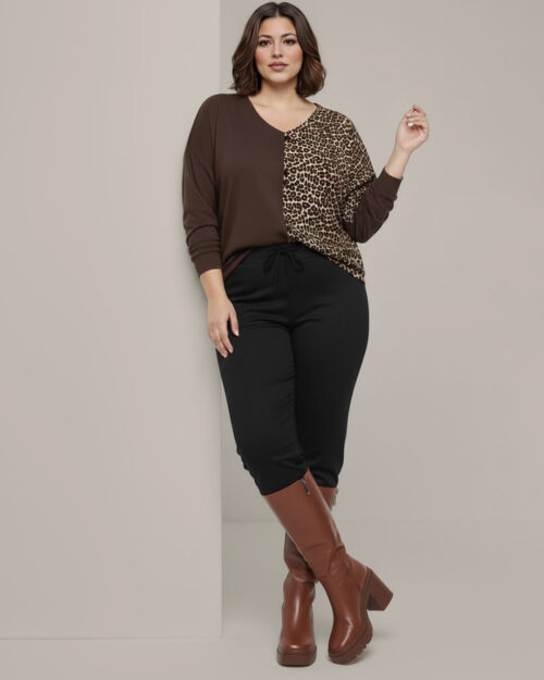 quiles_shop-pantalon-jogger-felpa-interior-negro-ropa-curvy-barata
