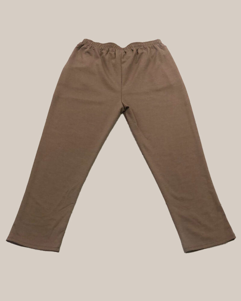 quiles_shop-pantalon-jogger-felpa-interior-tostado-ropa-curvy-barata