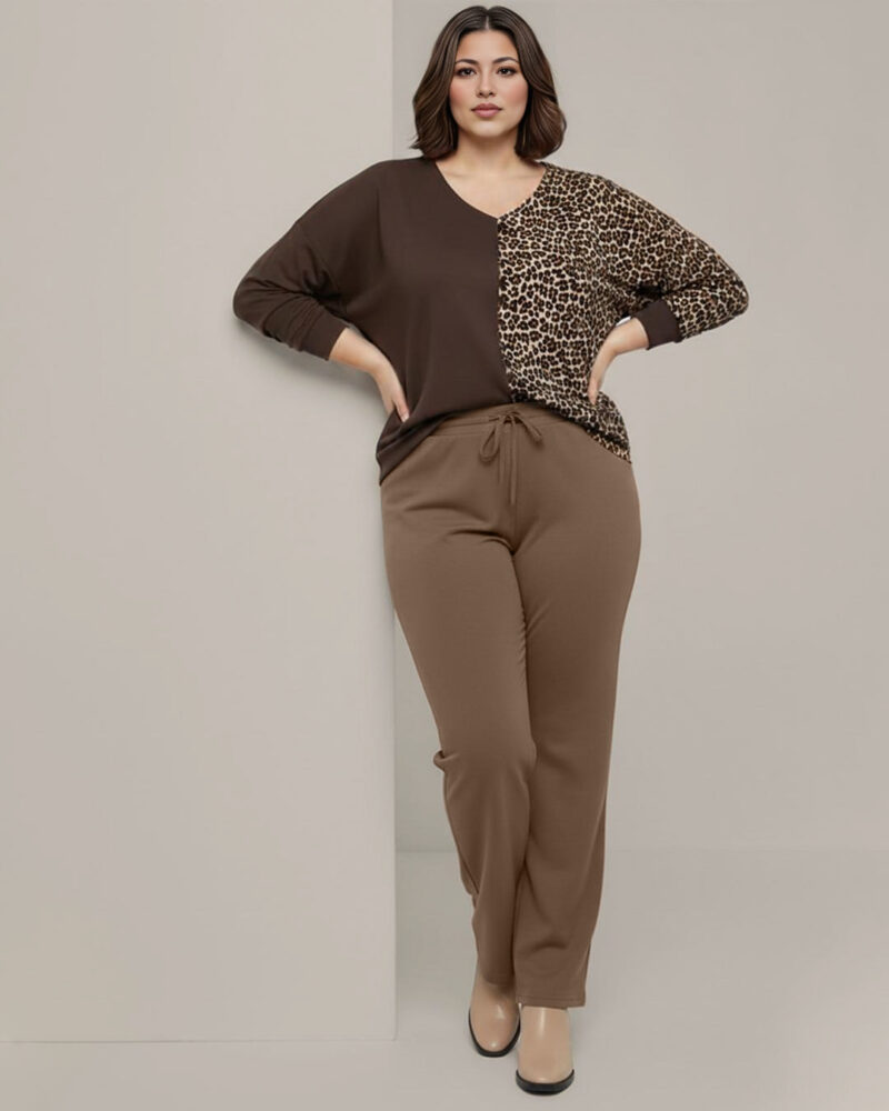 quiles_shop-pantalon-jogger-felpa-interior-tostado-ropa-curvy-barata
