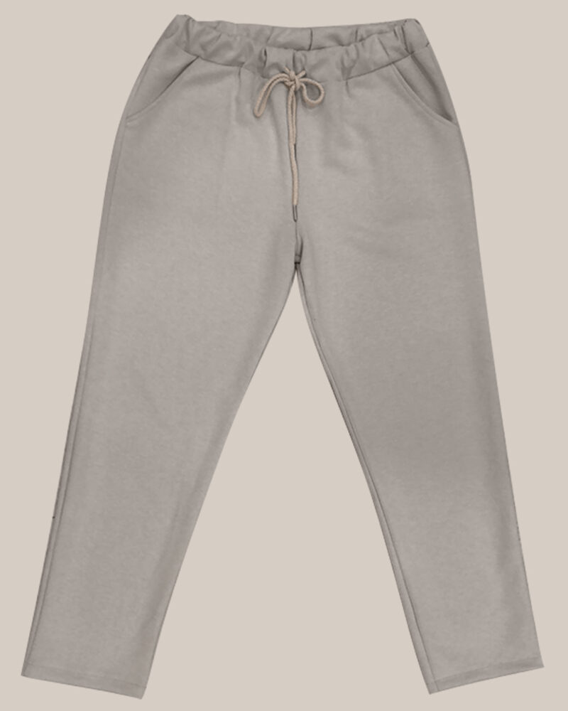 quiles_shop-pantalon-jogger-street-beige-tendencias-mujer-low-cost