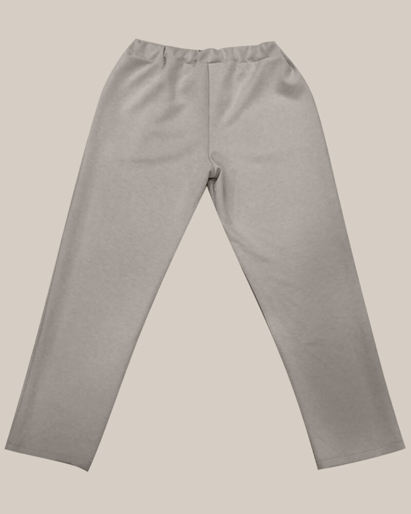 quiles_shop-pantalon-jogger-street-beige-tendencias-mujer-low-cost
