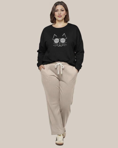 quiles_shop-pantalon-jogger-street-beige-tendencias-mujer-low-cost
