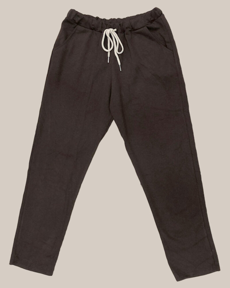 quiles_shop-pantalon-jogger-street-marron-tendencias-mujer-low-cost
