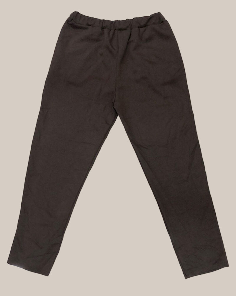 quiles_shop-pantalon-jogger-street-marron-tendencias-mujer-low-cost