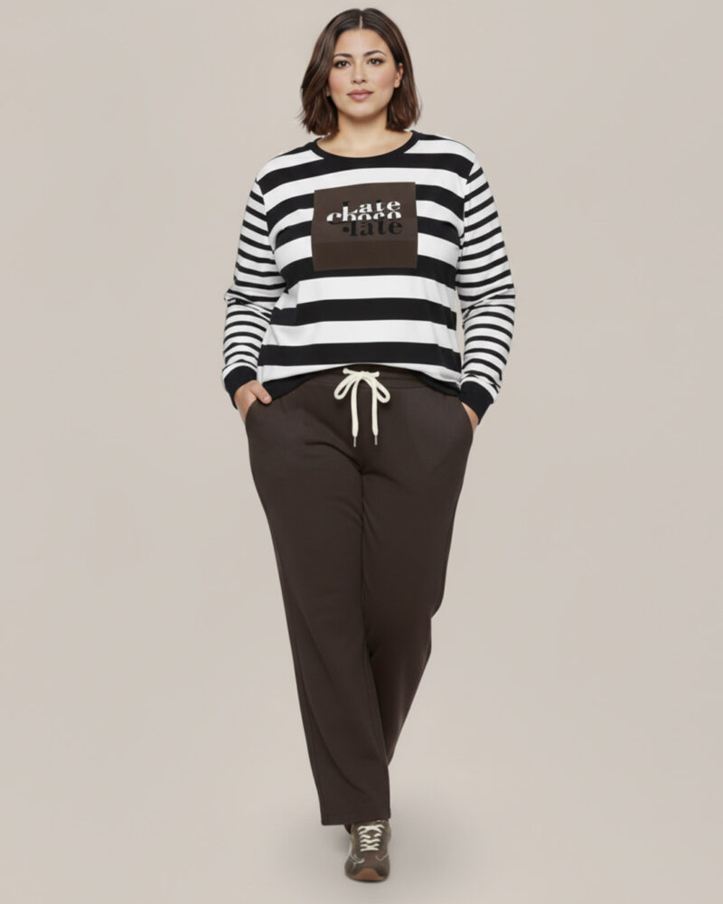 quiles_shop-pantalon-jogger-street-marron-tendencias-mujer-low-cost