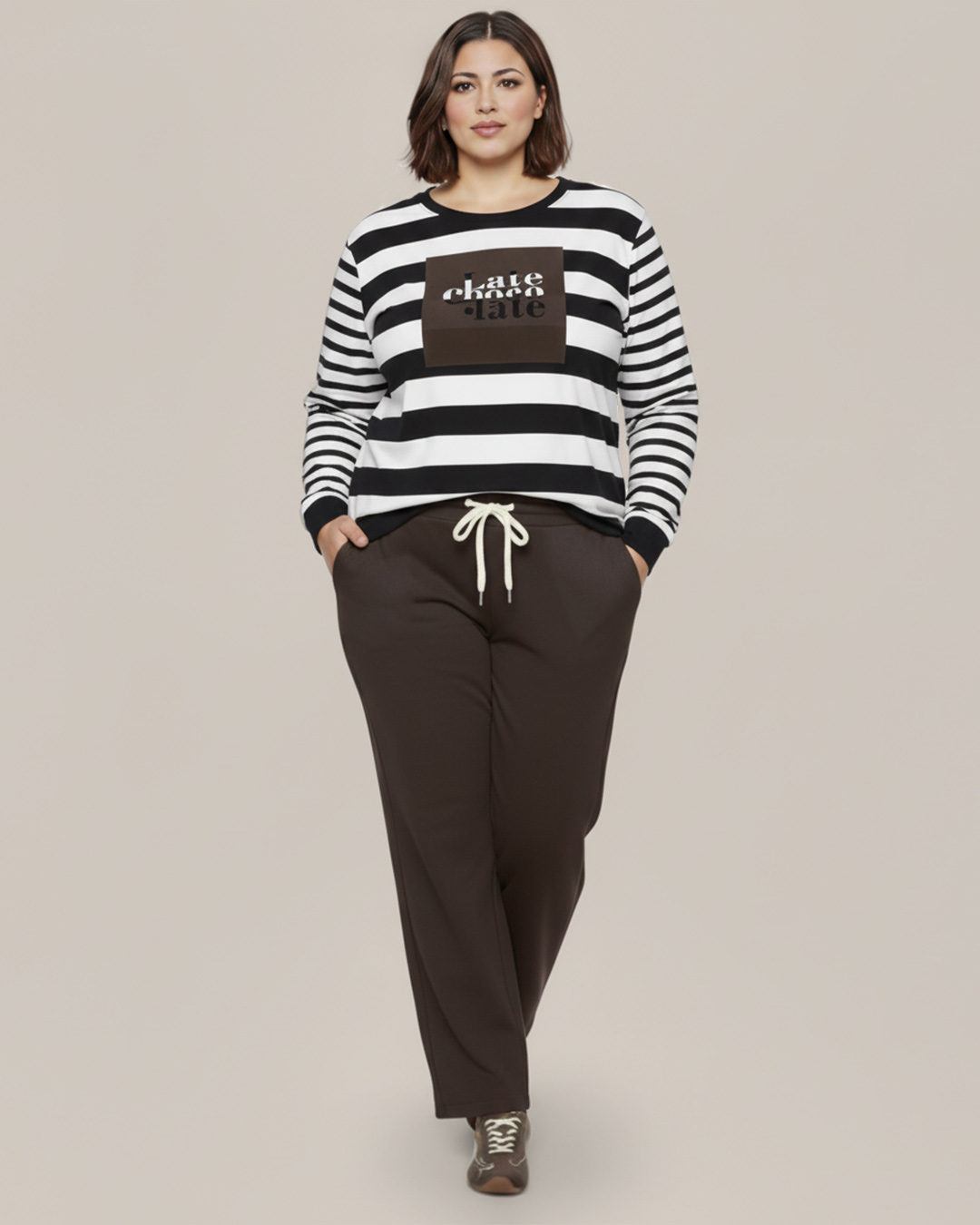 quiles_shop-pantalon-jogger-street-marron-tendencias-mujer-low-cost