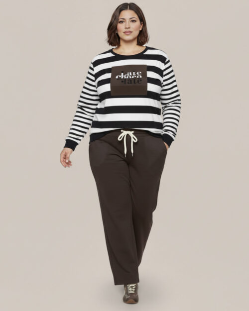 quiles_shop-pantalon-jogger-street-marron-tendencias-mujer-low-cost
