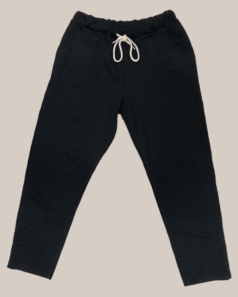 quiles_shop-pantalon-jogger-street-negro-tendencias-mujer-low-cost