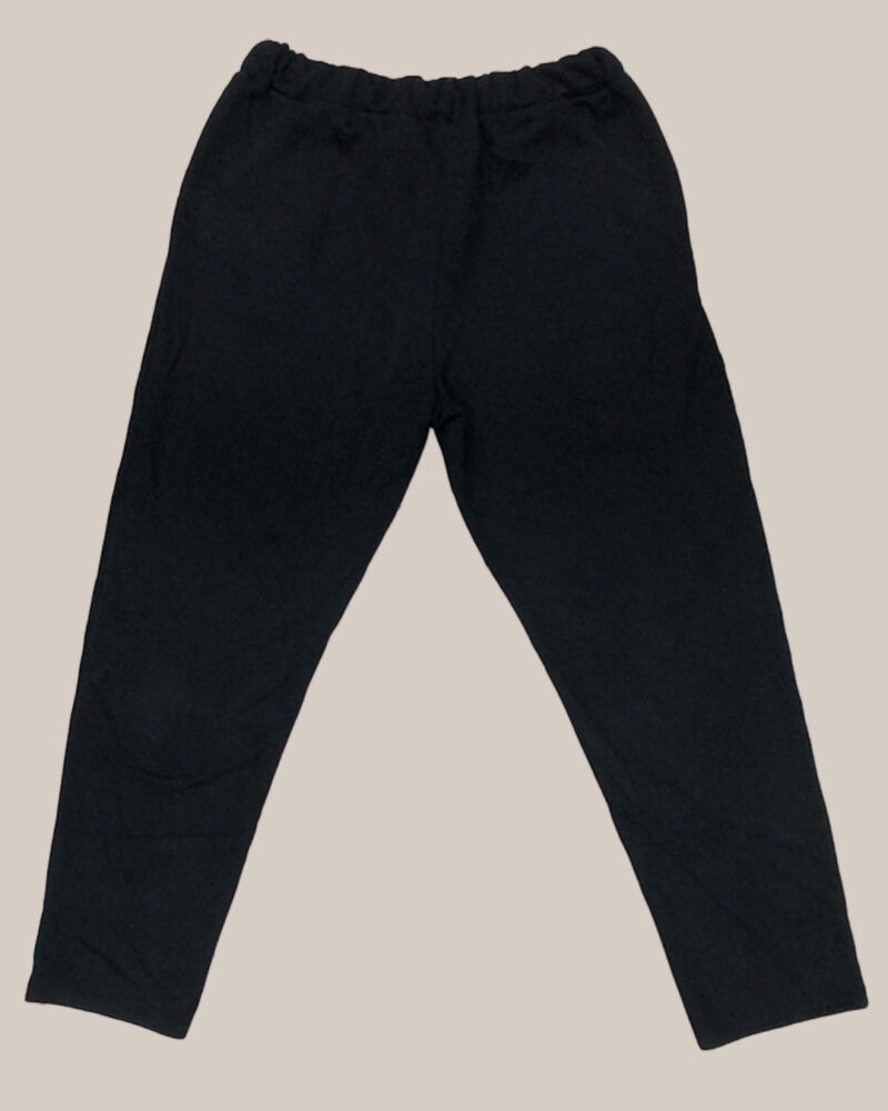 quiles_shop-pantalon-jogger-street-negro-tendencias-mujer-low-cost