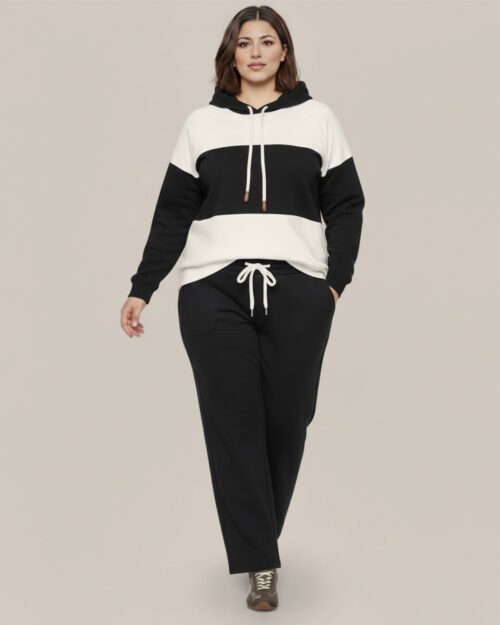 quiles_shop-pantalon-jogger-street-negro-tendencias-mujer-low-cost-oi2526