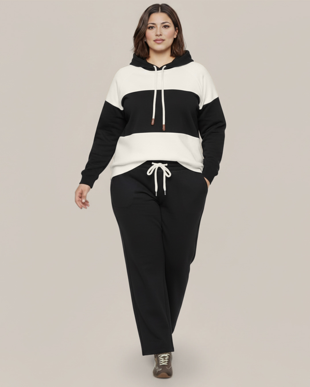 quiles_shop-pantalon-jogger-street-negro-tendencias-mujer-low-cost-oi2526