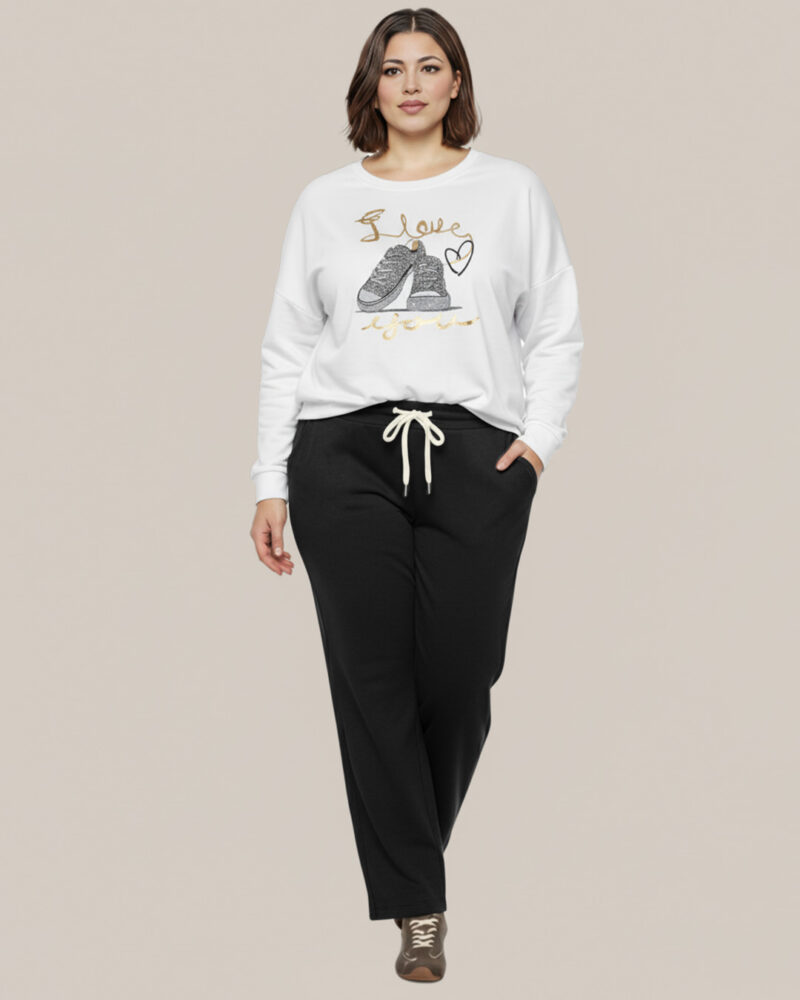 quiles_shop-pantalon-jogger-street-negro-tendencias-mujer-low-cost-oi2526