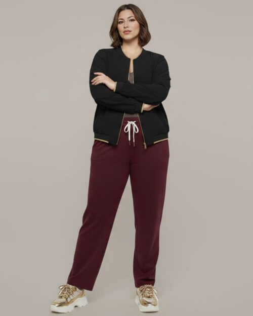 quiles_shop-pantalon-jogger-urban-burdeos-tendencias-mujer-tallas-grandes-baratas-oi2526