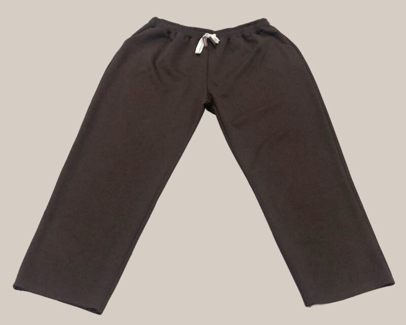 quiles_shop-pantalon-jogger-urban-marron-tendencias-mujer-tallas-grandes-baratas-oi2526