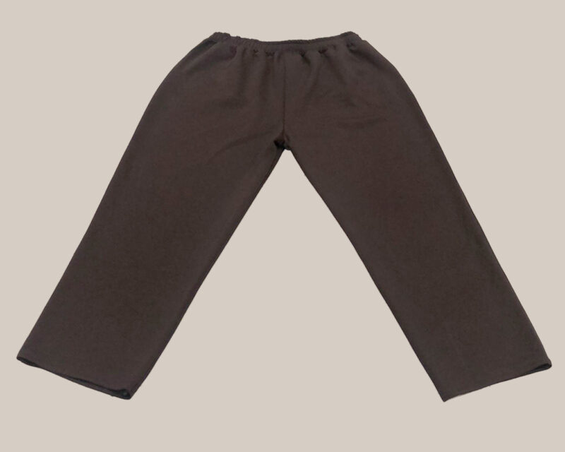 quiles_shop-pantalon-jogger-urban-marron-tendencias-mujer-tallas-grandes-baratas-oi2526