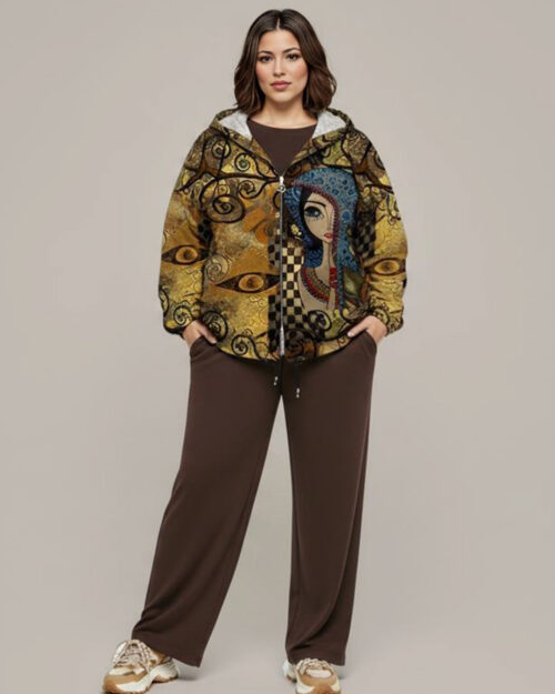 quiles_shop-pantalon-jogger-urban-marron-tendencias-mujer-tallas-grandes-baratas-oi2526