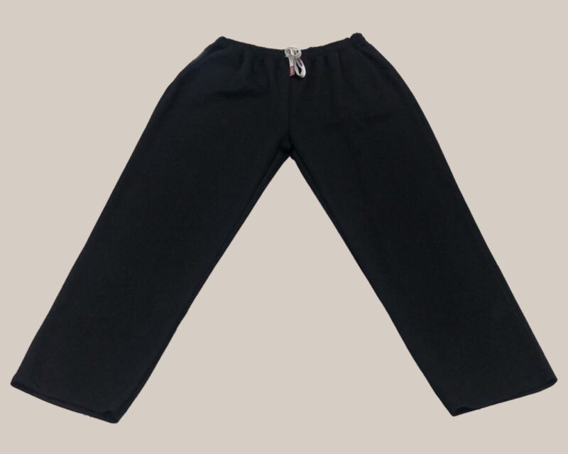 quiles_shop-pantalon-jogger-urban-negro-tendencias-mujer-tallas-grandes-baratas
