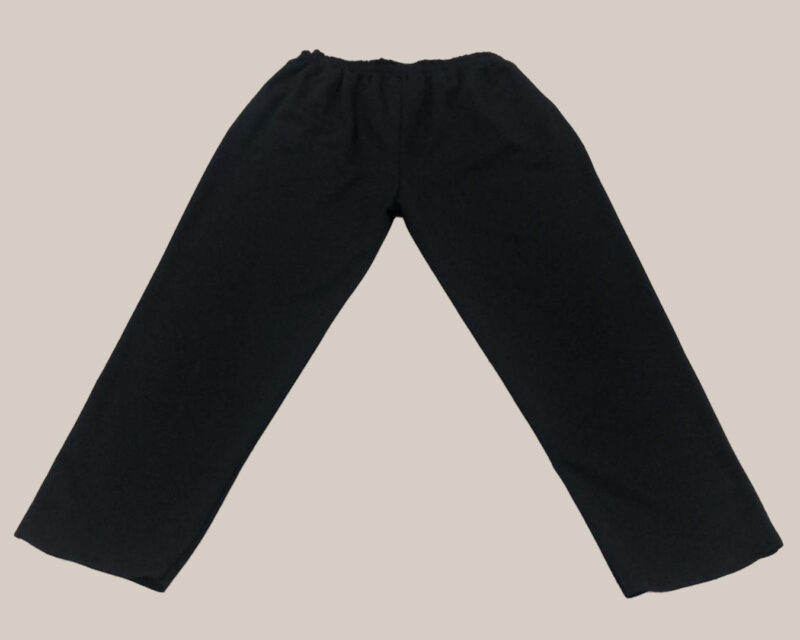 quiles_shop-pantalon-jogger-urban-negro-tendencias-mujer-tallas-grandes-baratas