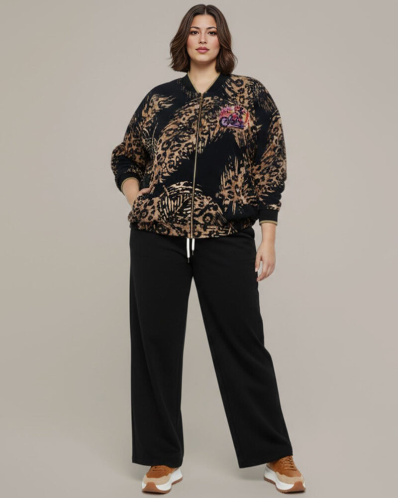 quiles_shop-pantalon-jogger-urban-negro-tendencias-mujer-tallas-grandes-baratas
