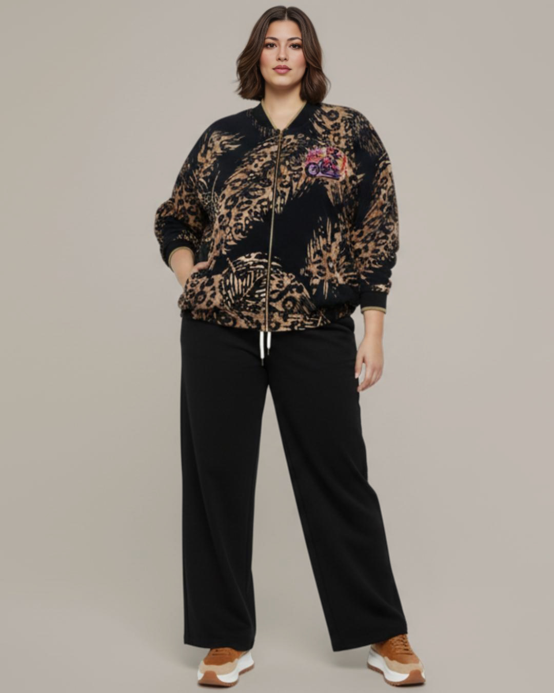quiles_shop-pantalon-jogger-urban-negro-tendencias-mujer-tallas-grandes-baratas