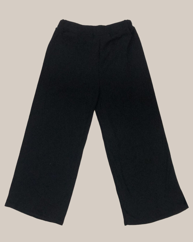 quiles_shop-pantalon-punto-canale-negro-mujer-tallas-grandes-baratas