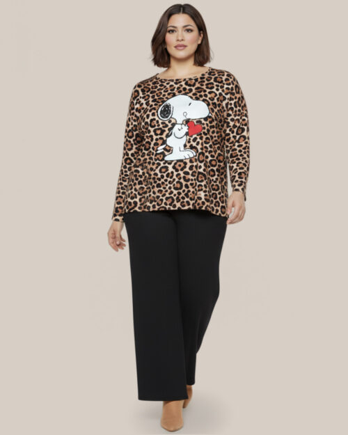 quiles_shop-pantalon-punto-canale-negro-mujer-tallas-grandes-baratas