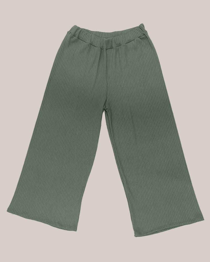 quiles_shop-pantalon-punto-canale-verde-mujer-tallas-grandes-baratas