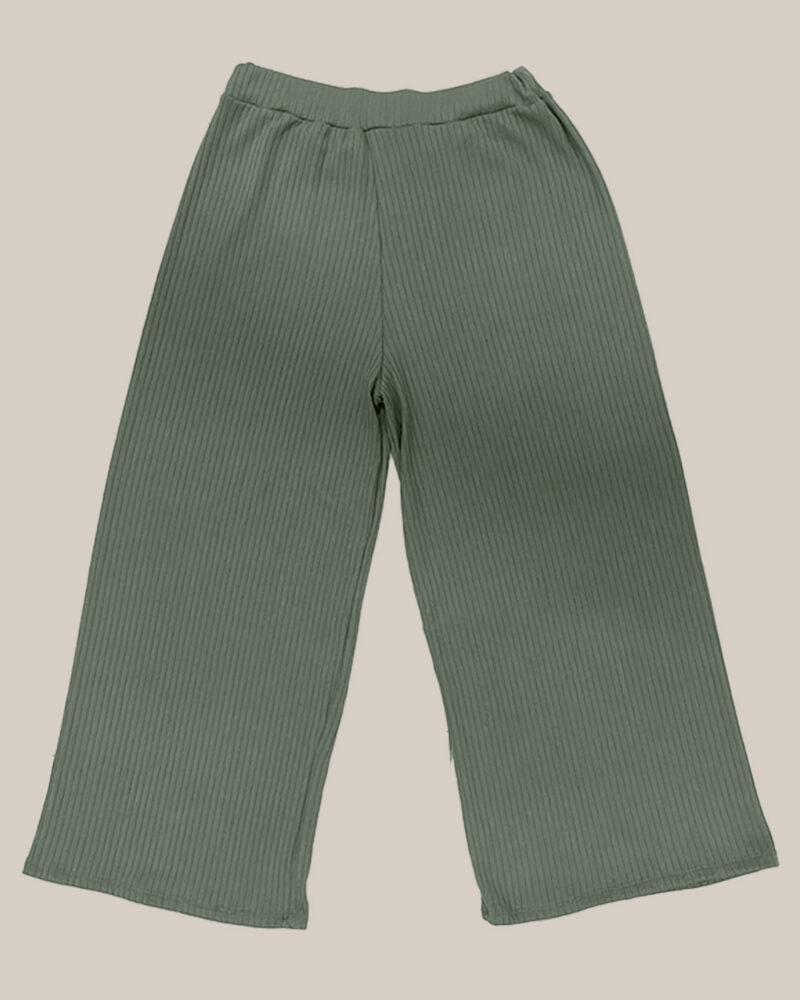 quiles_shop-pantalon-punto-canale-verde-mujer-tallas-grandes-baratas