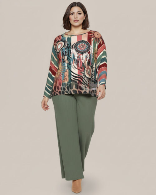 quiles_shop-pantalon-punto-canale-verde-mujer-tallas-grandes-baratas-oi2526