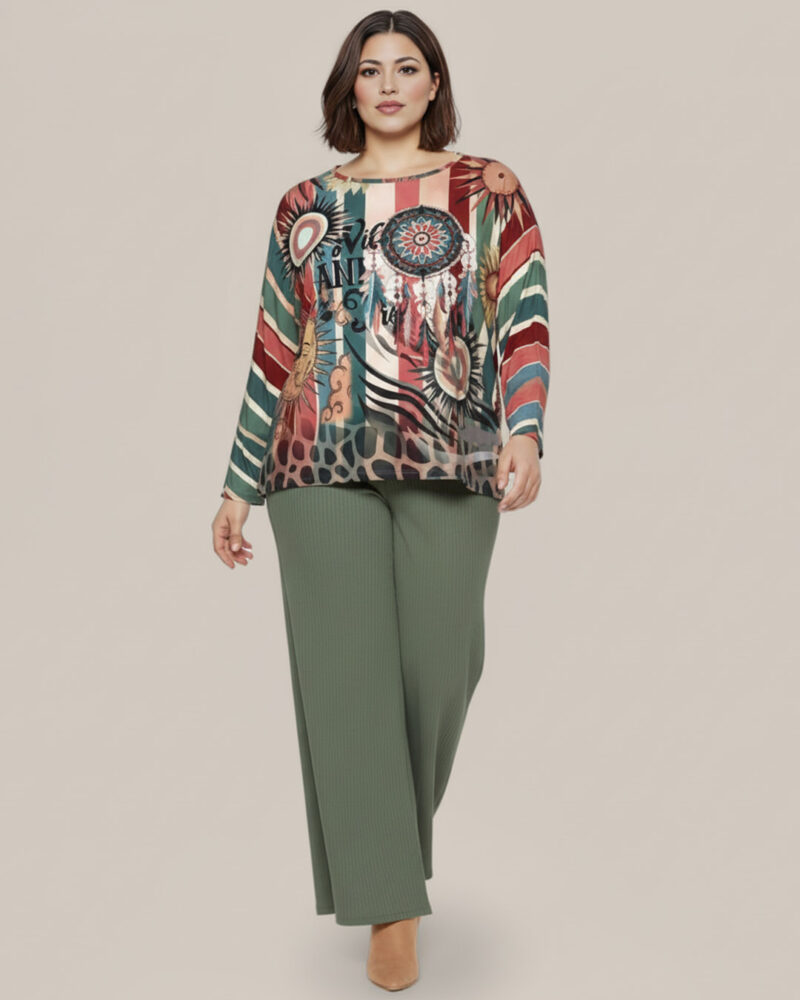 quiles_shop-pantalon-punto-canale-verde-mujer-tallas-grandes-baratas-oi2526