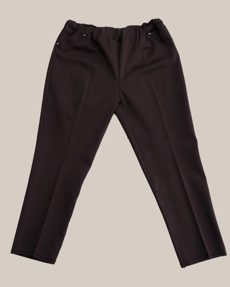 quiles_shop-pantalon-punto-roma-invierno-marron-mujer-tallas-grandes-baratas-oi2526