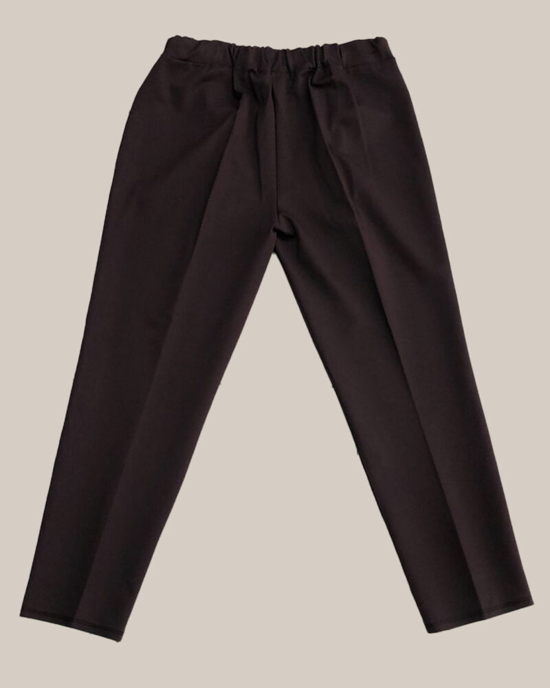quiles_shop-pantalon-punto-roma-invierno-marron-mujer-tallas-grandes-baratas-oi2526