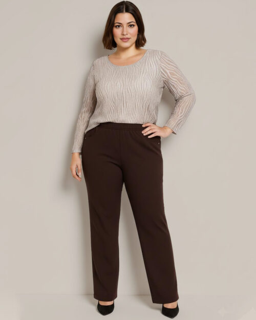 quiles_shop-pantalon-punto-roma-invierno-marron-mujer-tallas-grandes-baratas-oi2526